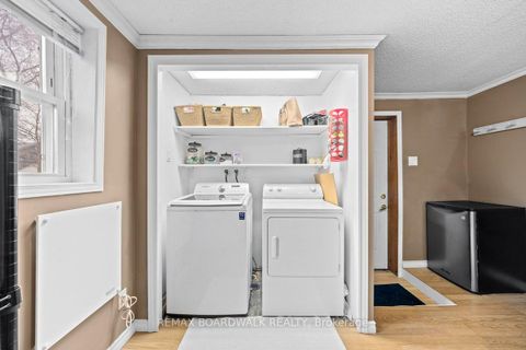 Photo 17 at 152 Townline Road E, Carleton Place