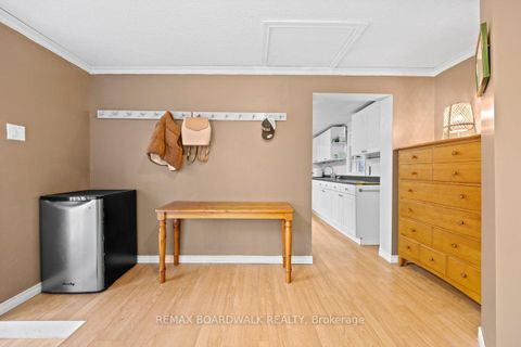 Photo 19 at 152 Townline Road E, Carleton Place