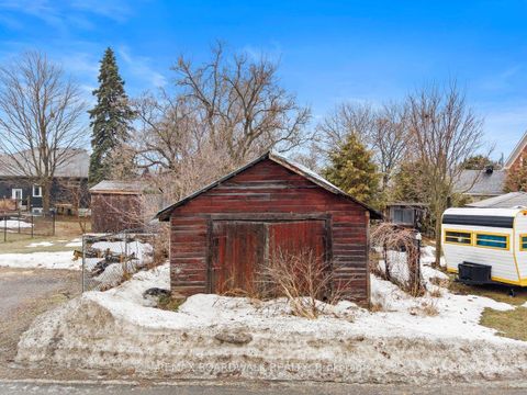 Photo 21 at 152 Townline Road E, Carleton Place