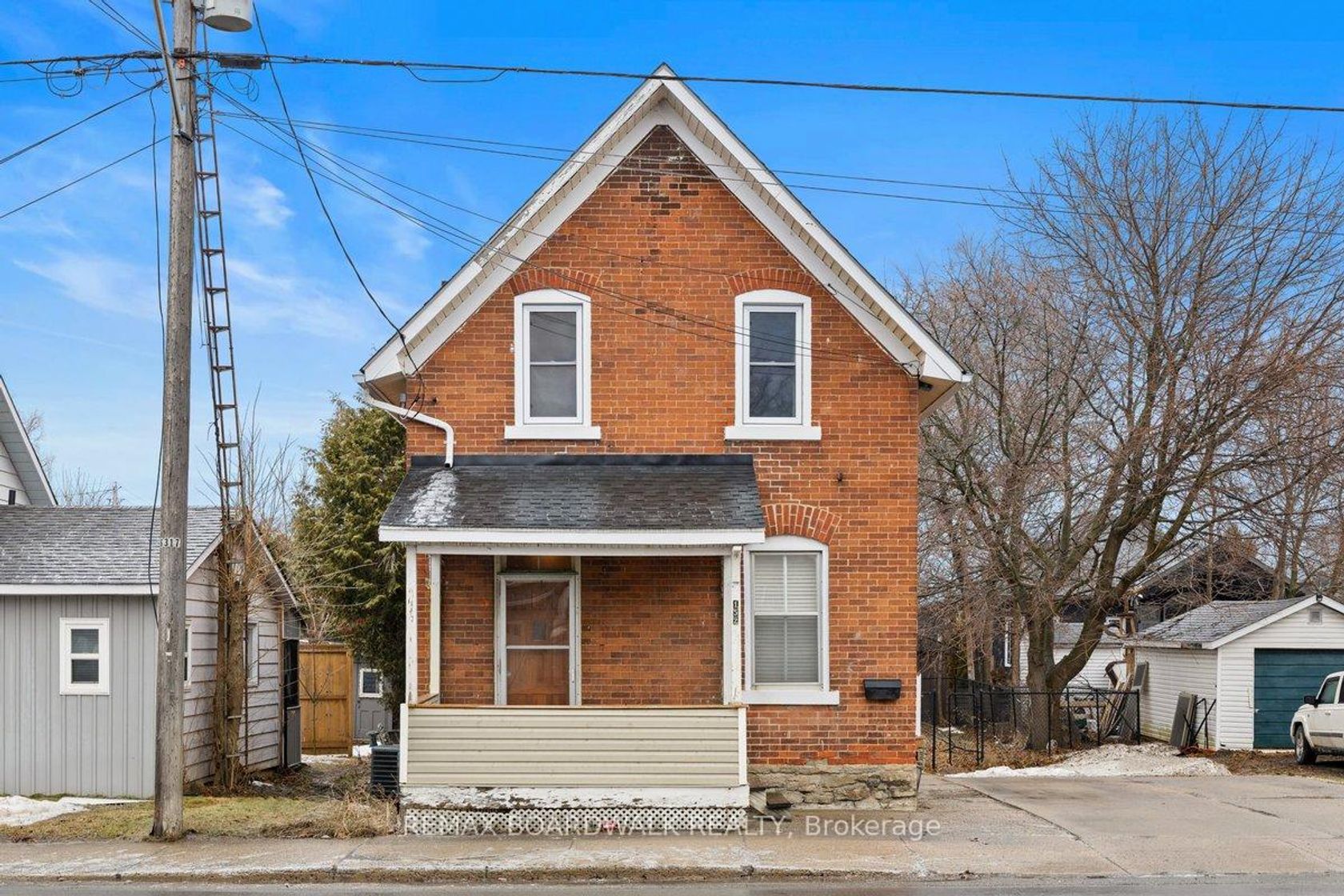 152 Townline Road E, Carleton Place 2