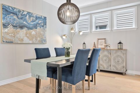 Photo 8 at 176 Balikun Heights, Emerald Meadows/Trailwest, Kanata