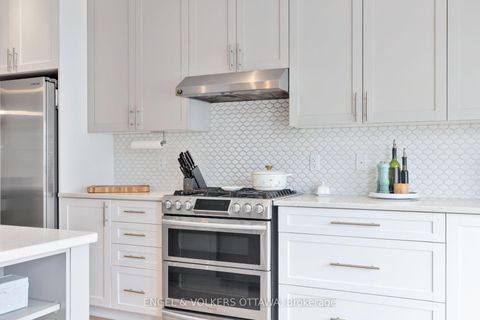 Photo 21 at 176 Balikun Heights, Emerald Meadows/Trailwest, Kanata