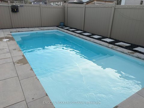 Photo 25 at 176 Balikun Heights, Emerald Meadows/Trailwest, Kanata