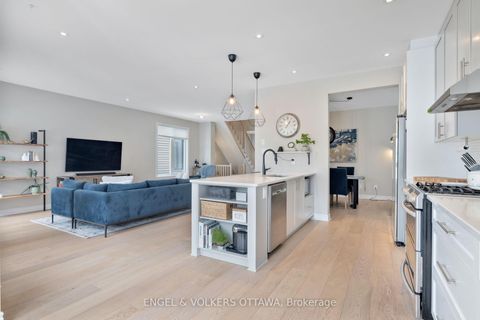 Photo 27 at 176 Balikun Heights, Emerald Meadows/Trailwest, Kanata