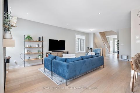 Photo 28 at 176 Balikun Heights, Emerald Meadows/Trailwest, Kanata