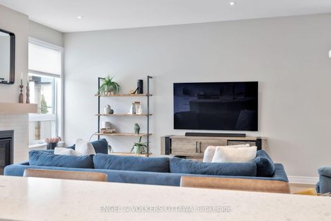 Photo 29 at 176 Balikun Heights, Emerald Meadows/Trailwest, Kanata