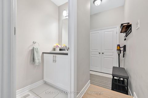 Photo 30 at 176 Balikun Heights, Emerald Meadows/Trailwest, Kanata