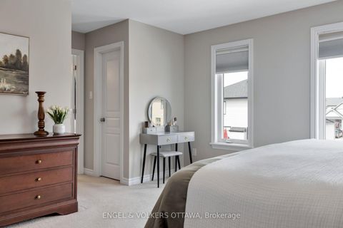 Photo 35 at 176 Balikun Heights, Emerald Meadows/Trailwest, Kanata