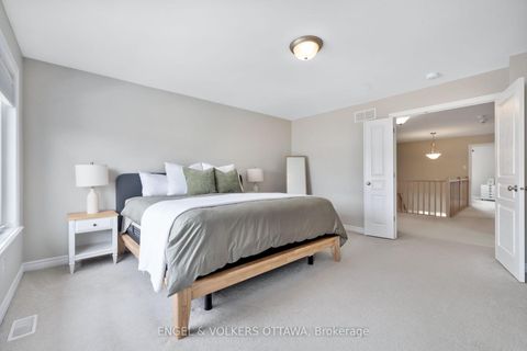 Photo 36 at 176 Balikun Heights, Emerald Meadows/Trailwest, Kanata