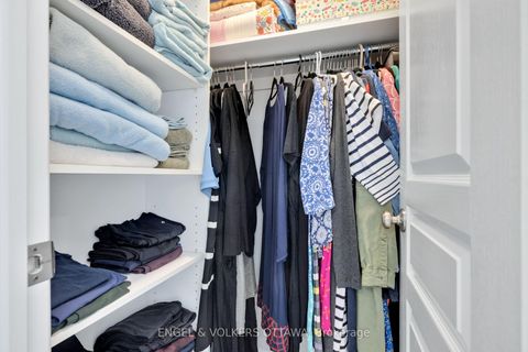 Photo 40 at 176 Balikun Heights, Emerald Meadows/Trailwest, Kanata