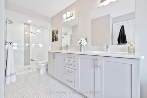 Photo 41 at 176 Balikun Heights, Emerald Meadows/Trailwest, Kanata