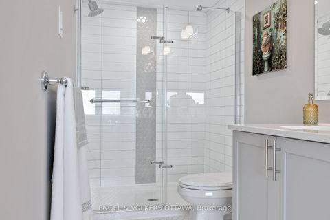 Photo 43 at 176 Balikun Heights, Emerald Meadows/Trailwest, Kanata