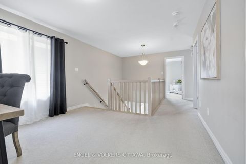 Photo 44 at 176 Balikun Heights, Emerald Meadows/Trailwest, Kanata