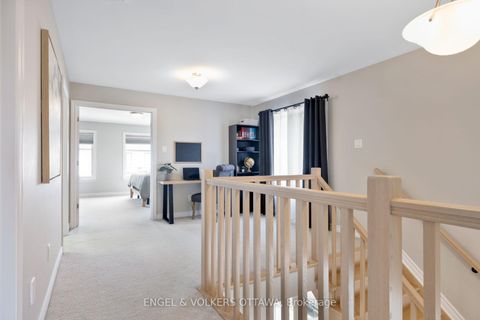 Photo 46 at 176 Balikun Heights, Emerald Meadows/Trailwest, Kanata