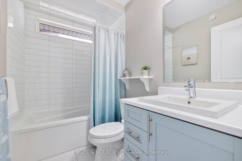 Photo 49 at 176 Balikun Heights, Emerald Meadows/Trailwest, Kanata