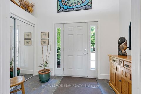 Photo 2 at 4636 Donnelly Drive, Rideau Twp S of Reg Rd 6 W of Mccordick Rd., Manotick