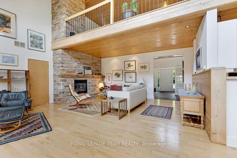 Photo 3 at 4636 Donnelly Drive, Rideau Twp S of Reg Rd 6 W of Mccordick Rd., Manotick