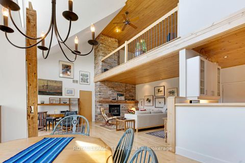 Photo 4 at 4636 Donnelly Drive, Rideau Twp S of Reg Rd 6 W of Mccordick Rd., Manotick