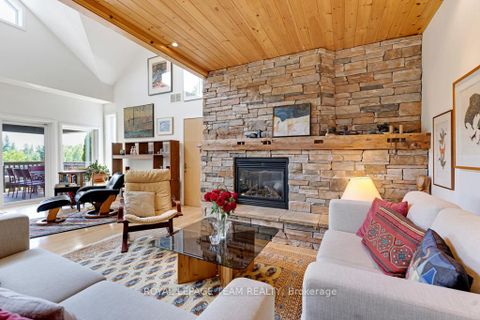 Photo 5 at 4636 Donnelly Drive, Rideau Twp S of Reg Rd 6 W of Mccordick Rd., Manotick