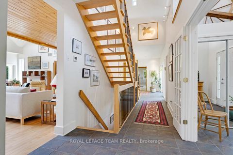 Photo 6 at 4636 Donnelly Drive, Rideau Twp S of Reg Rd 6 W of Mccordick Rd., Manotick