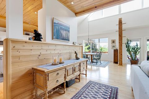 Photo 7 at 4636 Donnelly Drive, Rideau Twp S of Reg Rd 6 W of Mccordick Rd., Manotick