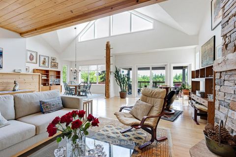 Photo 8 at 4636 Donnelly Drive, Rideau Twp S of Reg Rd 6 W of Mccordick Rd., Manotick