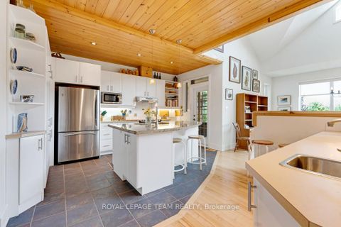 Photo 11 at 4636 Donnelly Drive, Rideau Twp S of Reg Rd 6 W of Mccordick Rd., Manotick