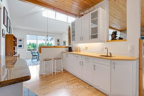 Photo 13 at 4636 Donnelly Drive, Rideau Twp S of Reg Rd 6 W of Mccordick Rd., Manotick