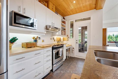 Photo 16 at 4636 Donnelly Drive, Rideau Twp S of Reg Rd 6 W of Mccordick Rd., Manotick