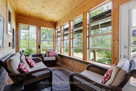 Photo 17 at 4636 Donnelly Drive, Rideau Twp S of Reg Rd 6 W of Mccordick Rd., Manotick