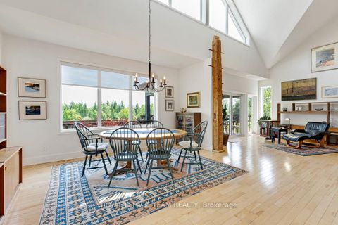 Photo 18 at 4636 Donnelly Drive, Rideau Twp S of Reg Rd 6 W of Mccordick Rd., Manotick