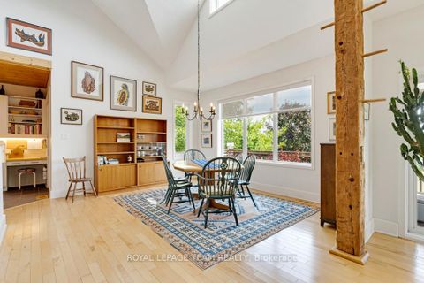 Photo 19 at 4636 Donnelly Drive, Rideau Twp S of Reg Rd 6 W of Mccordick Rd., Manotick