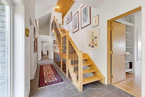 Photo 21 at 4636 Donnelly Drive, Rideau Twp S of Reg Rd 6 W of Mccordick Rd., Manotick