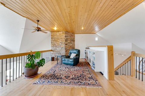 Photo 23 at 4636 Donnelly Drive, Rideau Twp S of Reg Rd 6 W of Mccordick Rd., Manotick