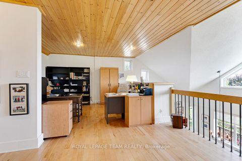 Photo 24 at 4636 Donnelly Drive, Rideau Twp S of Reg Rd 6 W of Mccordick Rd., Manotick