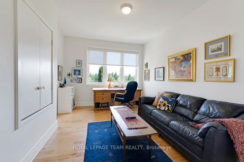 Photo 25 at 4636 Donnelly Drive, Rideau Twp S of Reg Rd 6 W of Mccordick Rd., Manotick