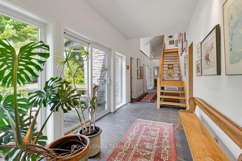 Photo 26 at 4636 Donnelly Drive, Rideau Twp S of Reg Rd 6 W of Mccordick Rd., Manotick