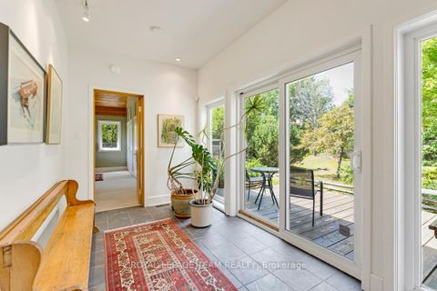 Photo 27 at 4636 Donnelly Drive, Rideau Twp S of Reg Rd 6 W of Mccordick Rd., Manotick