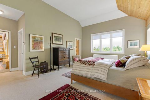 Photo 29 at 4636 Donnelly Drive, Rideau Twp S of Reg Rd 6 W of Mccordick Rd., Manotick