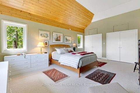 Photo 30 at 4636 Donnelly Drive, Rideau Twp S of Reg Rd 6 W of Mccordick Rd., Manotick