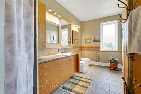 Photo 31 at 4636 Donnelly Drive, Rideau Twp S of Reg Rd 6 W of Mccordick Rd., Manotick