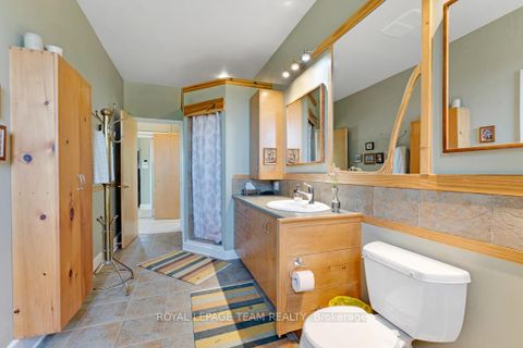 Photo 32 at 4636 Donnelly Drive, Rideau Twp S of Reg Rd 6 W of Mccordick Rd., Manotick