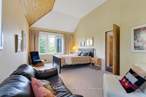 Photo 33 at 4636 Donnelly Drive, Rideau Twp S of Reg Rd 6 W of Mccordick Rd., Manotick