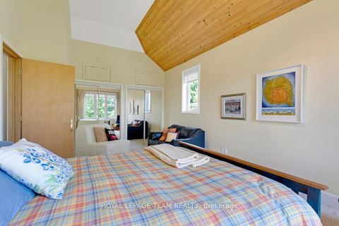 Photo 34 at 4636 Donnelly Drive, Rideau Twp S of Reg Rd 6 W of Mccordick Rd., Manotick