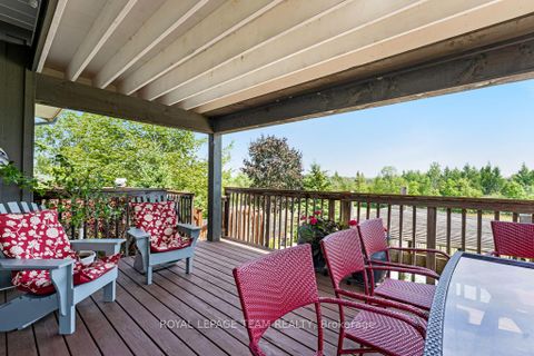 Photo 35 at 4636 Donnelly Drive, Rideau Twp S of Reg Rd 6 W of Mccordick Rd., Manotick