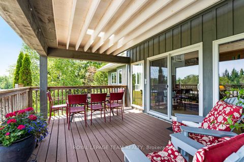 Photo 36 at 4636 Donnelly Drive, Rideau Twp S of Reg Rd 6 W of Mccordick Rd., Manotick