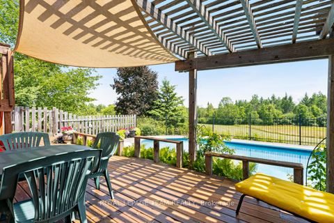 Photo 37 at 4636 Donnelly Drive, Rideau Twp S of Reg Rd 6 W of Mccordick Rd., Manotick