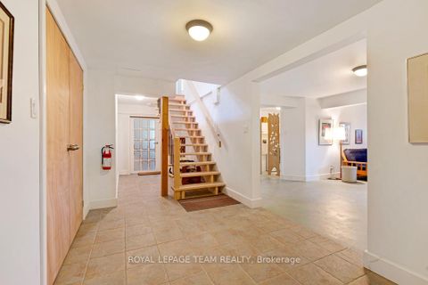 Photo 38 at 4636 Donnelly Drive, Rideau Twp S of Reg Rd 6 W of Mccordick Rd., Manotick