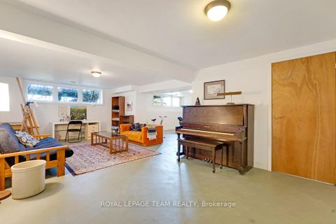 Photo 39 at 4636 Donnelly Drive, Rideau Twp S of Reg Rd 6 W of Mccordick Rd., Manotick