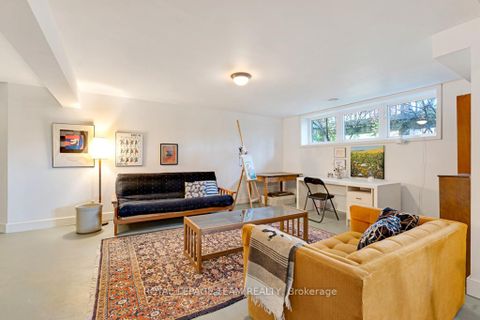 Photo 40 at 4636 Donnelly Drive, Rideau Twp S of Reg Rd 6 W of Mccordick Rd., Manotick